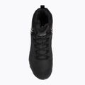Salomon Outblast TS CSWP дамски туристически обувки черни L40795000 6