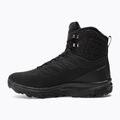 Salomon Outblast TS CSWP дамски туристически обувки черни L40795000 10
