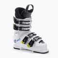 Ботуши Salomon S/MAX 60T M white L40952400