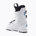 Ботуши Salomon S/MAX 60T M white L40952400 2