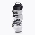 Ботуши Salomon S/MAX 60T M white L40952400 3