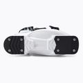 Ботуши Salomon S/MAX 60T M white L40952400 4