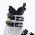 Ботуши Salomon S/MAX 60T M white L40952400 6