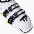 Ботуши Salomon S/MAX 60T M white L40952400 7