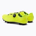 Мъжки MTB велосипедни обувки Mavic Tretry Crossmax Boa yellow L40959700 3