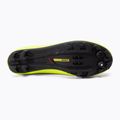 Мъжки MTB велосипедни обувки Mavic Tretry Crossmax Boa yellow L40959700 4