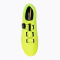 Мъжки MTB велосипедни обувки Mavic Tretry Crossmax Boa yellow L40959700 6