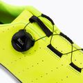 Мъжки MTB велосипедни обувки Mavic Tretry Crossmax Boa yellow L40959700 8