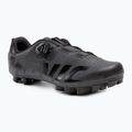 Мъжки MTB велосипедни обувки Mavic Tretry Crossmax Boa black L40949900