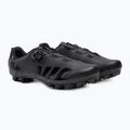 Мъжки MTB велосипедни обувки Mavic Tretry Crossmax Boa black L40949900 4