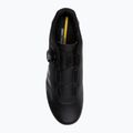 Мъжки MTB велосипедни обувки Mavic Tretry Crossmax Boa black L40949900 6