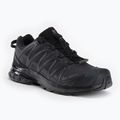 Salomon XA Pro 3D V8 GTX мъжки обувки за бягане черни L40988900