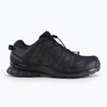 Salomon XA Pro 3D V8 GTX мъжки обувки за бягане черни L40988900 2