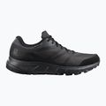Мъжки обувки за пътешествия Salomon Trailster 2 GTX black L40963100 9