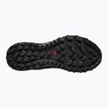 Мъжки обувки за пътешествия Salomon Trailster 2 GTX black L40963100 12