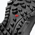 Мъжки обувки за пътешествия Salomon Trailster 2 GTX black L40963100 13