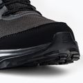 Мъжки обувки за пътешествия Salomon Trailster 2 GTX black L40963100 7