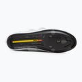 Mavic Tretry Cosmic Ultimate III мъжки обувки за шосе бял L41128300 5