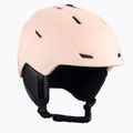 Ски каска Salomon Icon Lt pink L41160500