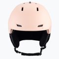 Ски каска Salomon Icon Lt pink L41160500 2