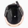 Ски каска Salomon Icon Lt pink L41160500 5