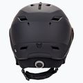 Мъжка ски каска Salomon Pioneer Lt Visor black L41199900 4