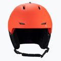 Мъжка ски каска Salomon Pioneer Lt red L41160000 2