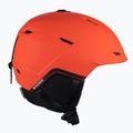 Мъжка ски каска Salomon Pioneer Lt red L41160000 4