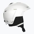 Дамска ски каска Salomon Icon LT white L41160200 8