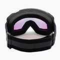 Ски очила Salomon S/View черни L41153100 3