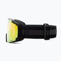 Ски очила Salomon S/View черни L41153100 4