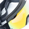 Ски очила Salomon S/View черни L41153100 5