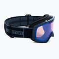 Очила за ски Salomon Aksium Photochromic blue L41191000