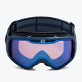 Очила за ски Salomon Aksium Photochromic blue L41191000 2