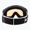 Ски очила Salomon Aksium Photochromic черни L41150800 3