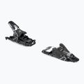 Облекло Salomon S/Lab Shift Mnc 13 Blac Sh110 black L4113040023