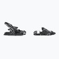 Облекло Salomon S/Lab Shift Mnc 13 Blac Sh110 black L4113040023 2