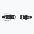 Облекло Salomon S/Lab Shift Mnc 13 Blac Sh110 black L4113040023 3