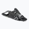 Облекло Salomon S/Lab Shift Mnc 13 Blac Sh110 black L4113040023 4