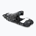 Облекло Salomon S/Lab Shift Mnc 13 Blac Sh110 black L4113040023 5