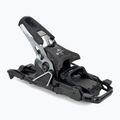 Облекло Salomon S/Lab Shift Mnc 13 Blac Sh110 black L4113040023 6
