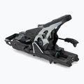 Облекло Salomon S/Lab Shift Mnc 13 Blac Sh110 black L4113040023 7