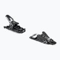 Salomon S/Lab Shift MNC 10 ски обувки черни L41130500