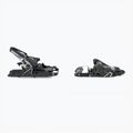 Salomon S/Lab Shift MNC 10 ски обувки черни L41130500 2