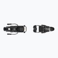 Salomon S/Lab Shift MNC 10 ски обувки черни L41130500 3