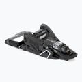Salomon S/Lab Shift MNC 10 ски обувки черни L41130500 4