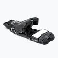 Salomon S/Lab Shift MNC 10 ски обувки черни L41130500 5