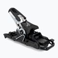 Salomon S/Lab Shift MNC 10 ски обувки черни L41130500 6