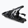 Salomon S/Lab Shift MNC 10 ски обувки черни L41130500 7