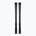 Дамски ски за спускане Salomon S/Max W 10 black + M11 GW L41135000/L4113210010 3